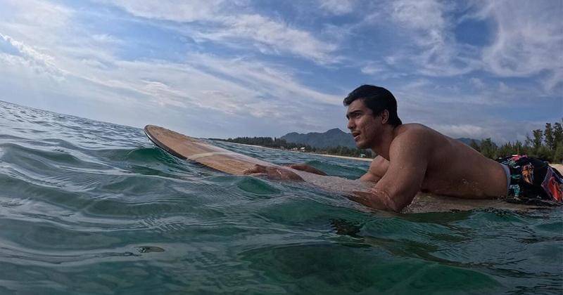 Instagram.com/teukuathaa